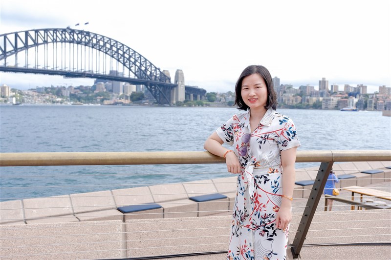 Giới thiệu về tôi