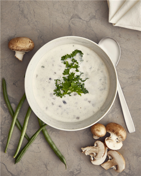 Giải pháp bữa ăn thay thế giúp bạn kiểm soát cân nặng lành mạnh