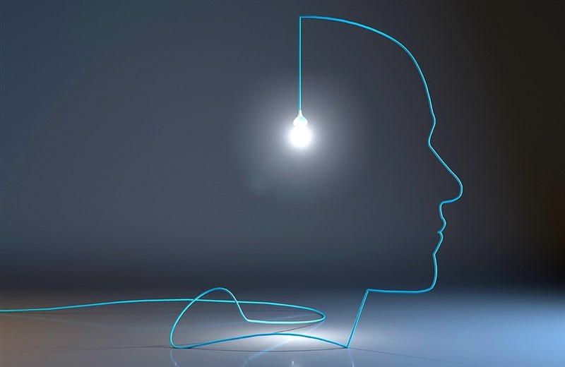 Thay đổi tư duy trong kinh doanh