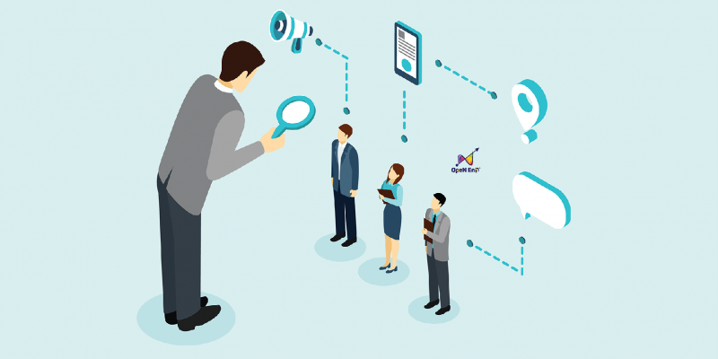 THÀNH CÔNG TRONG KINH DOANH LÀ CẢ MỘT QUÃNG ĐƯỜNG DÀI NỖ LỰC