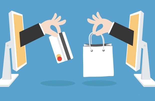 Có thứ có tiền nhưng vẫn khó mua được thì sao