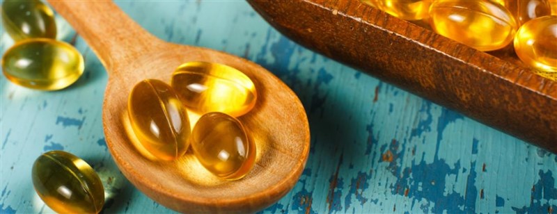 Vì sao nên lựa chọn Omega 3 dạng Triglycerid bổ sung cho cơ thể?