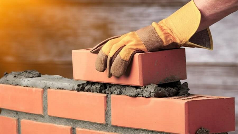 Cuộc sống ngày mai là kết quả tạo dựng hôm nay