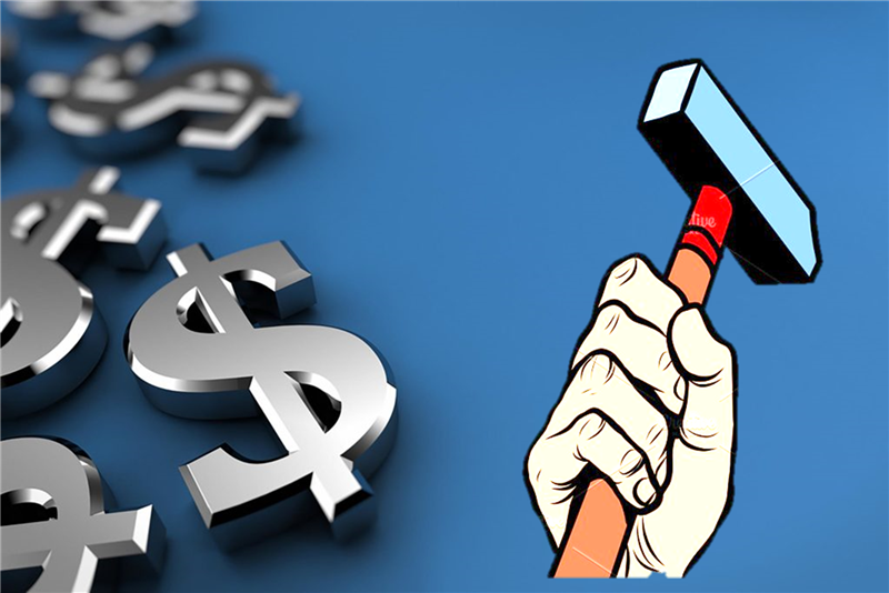 Cái giá của tri thức