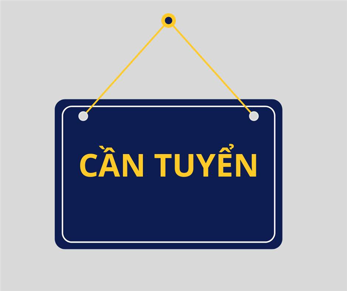 Tuyển Dụng Cộng Tác Viên Bán Nước Hoa – Kiếm Thu Nhập Từ 3 – 20 Triệu/Tháng