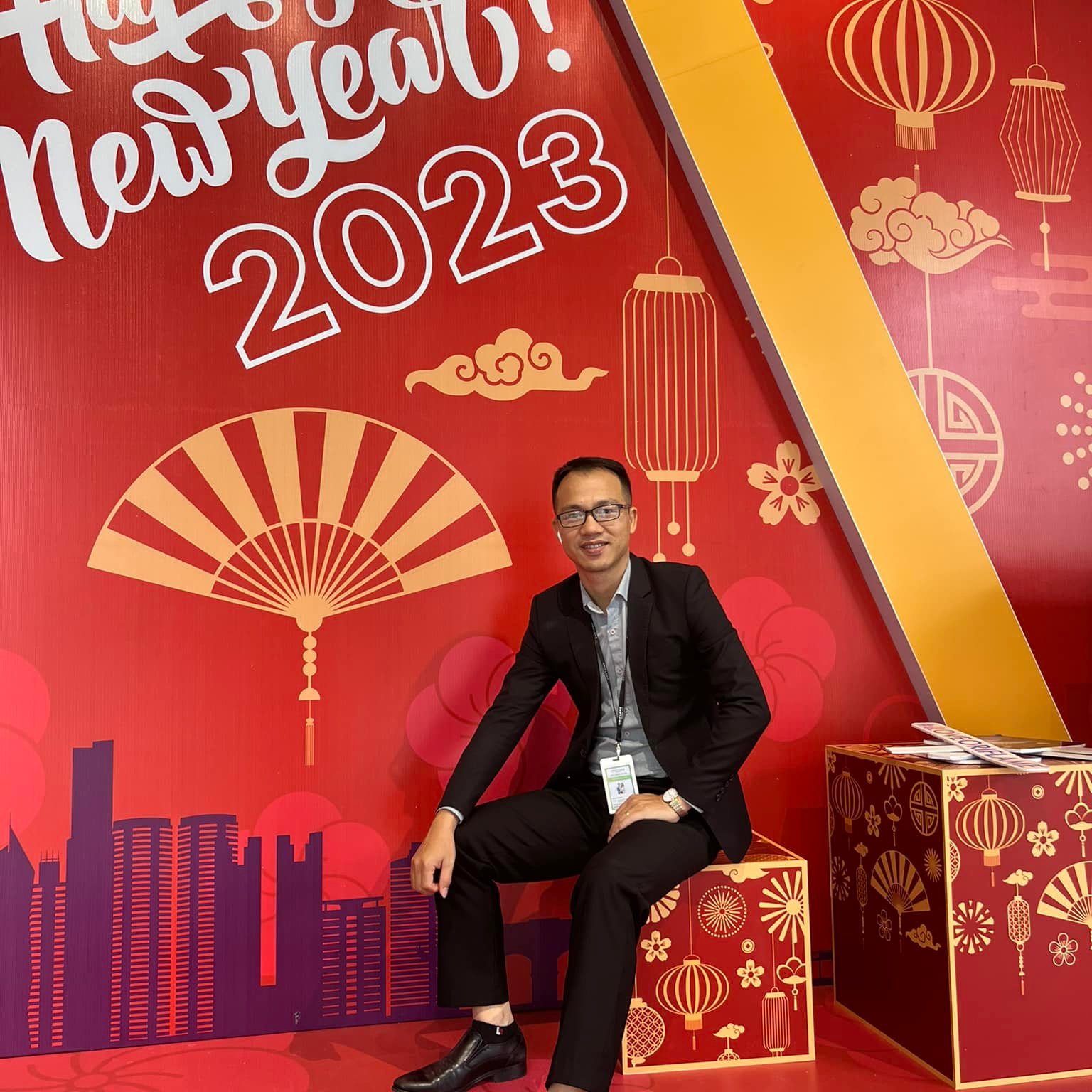 Nguyễn Đăng Yên 