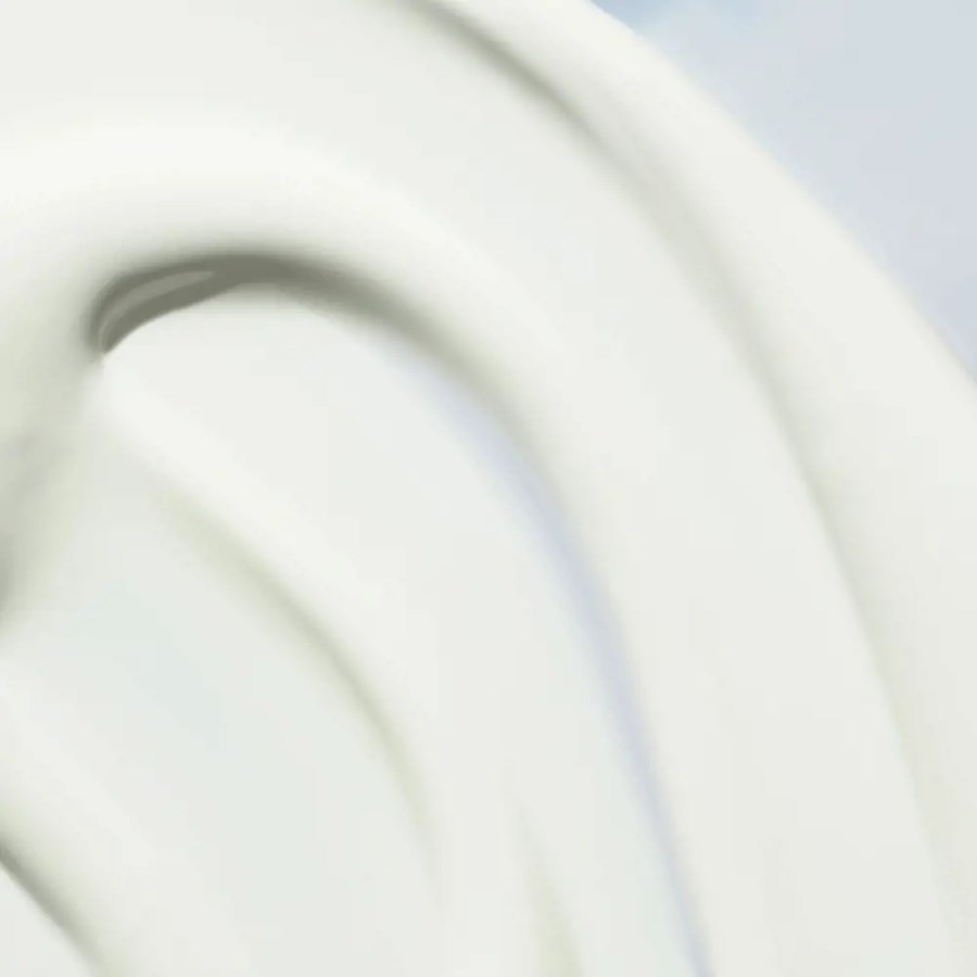 Kem dưỡng da đa công dụng Opt Optimals The Beyond Moisturiser SPF25 (45326)