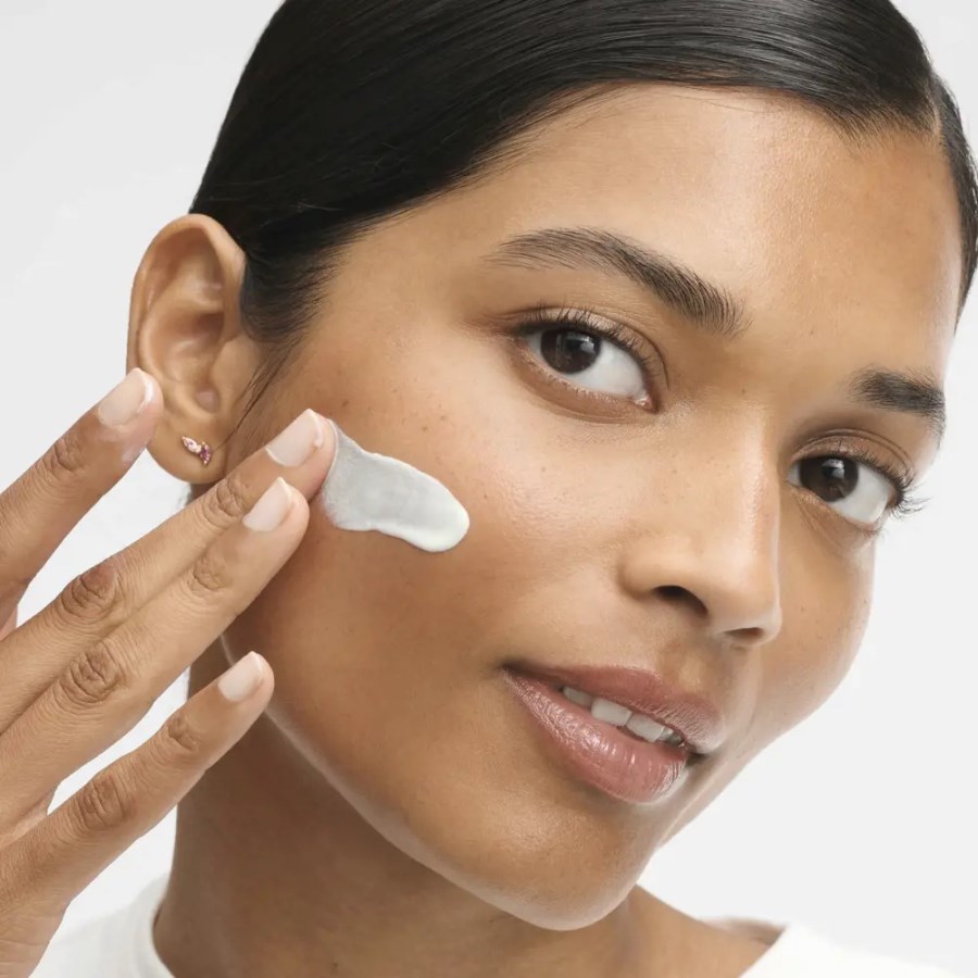 Kem dưỡng da đa công dụng Opt Optimals The Beyond Moisturiser SPF25 (45326)